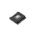 DIATONE VTX Ultra 1000 5.8Ghz Video for Drones 25mw/200mw/400mw/800mw/1000mw Runcam Tx200 Uav Accessories